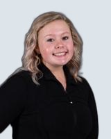 Carly Jones, figure skating coach