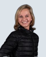 Elena Betchke, figure skating coach