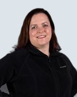 Marilyn Nolte, figure skating coach