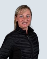 Natalia Efimova, figure skating coach