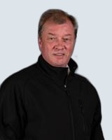 Oleg Efimov, figure skating coach