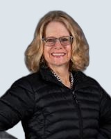 Sam Schilf, figure skating coach