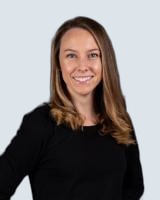 Tonya Crowley, figure skating coach