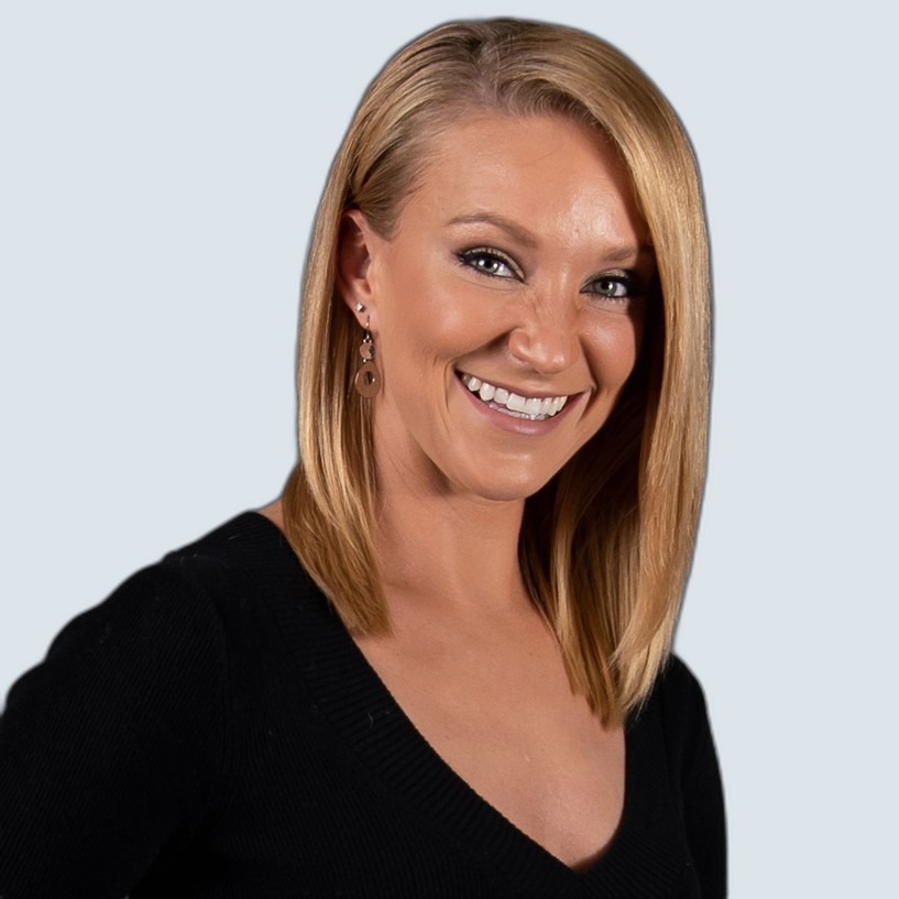 Kristy Hemstreet, figure skating coach