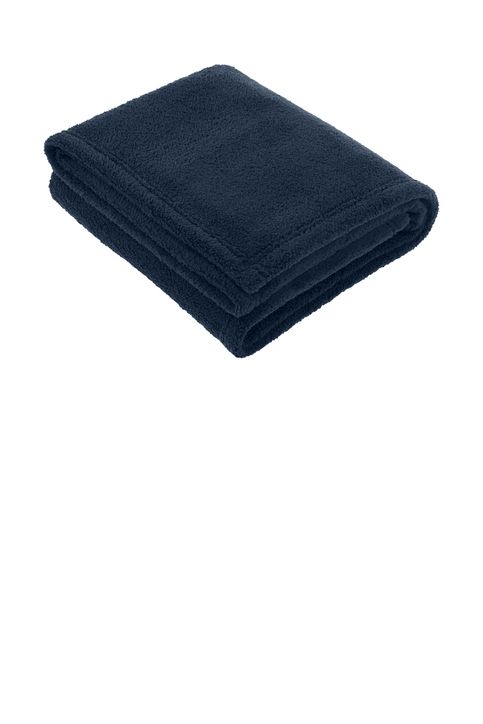 Dream Plush Blanket
