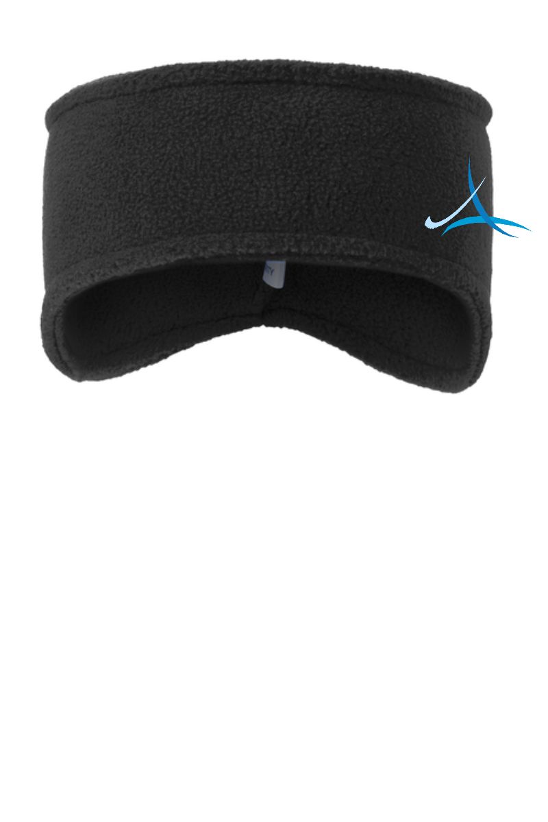 Fleece Headband