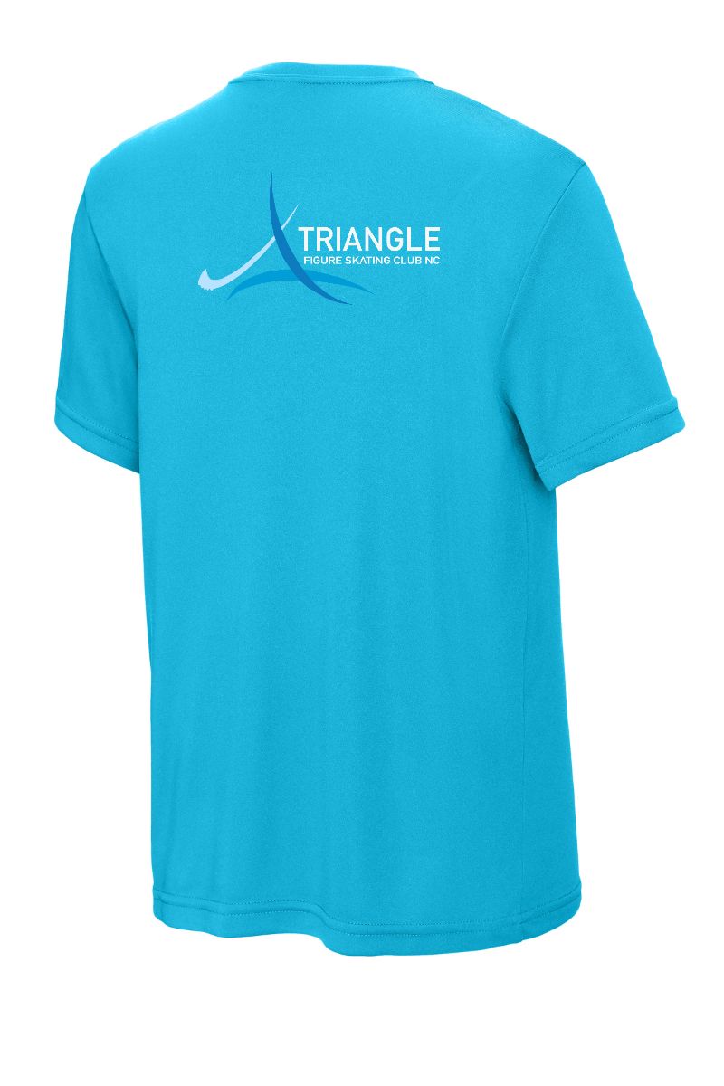 Performance Tee