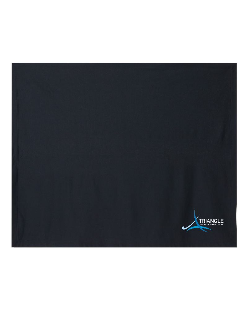 Stadium Blanket