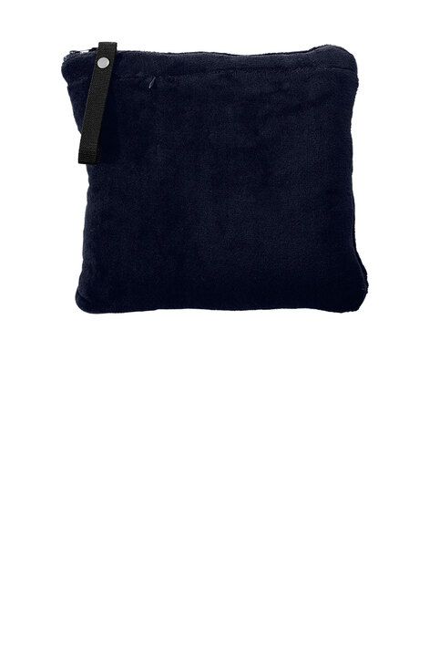 Travel Blanket