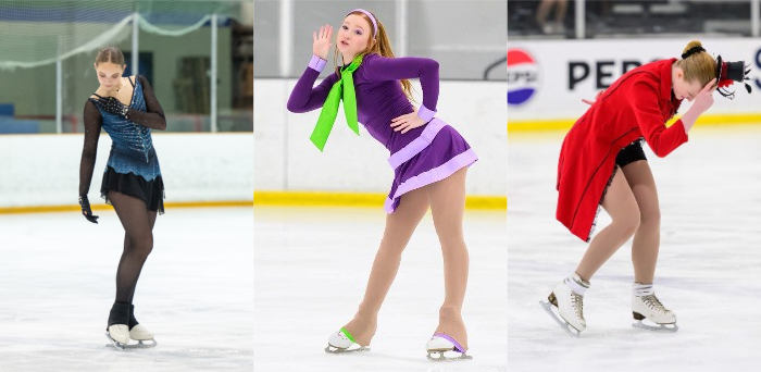 Skater Group